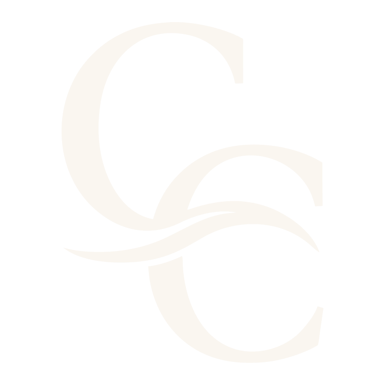 Crow Creek Studio